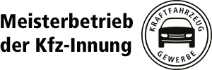 Service mit Herz